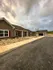 Clubhouse/Covered Mailboxes