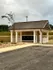 Covered Mailboxes