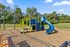 Playset