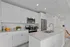 Kitchen with Island