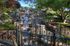 Beau Jardin