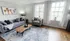 Living Room w/beautiful sunlight