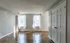 Spacious Living Space
