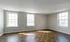 Spacious Living Space