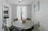 Dining Space