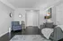 Living Room Facing Entrance