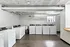 In Building Laundry
