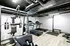 Fitness Studio