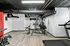 Fitness Studio