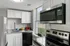 Studio Kitchen
