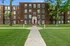 Courtyard View