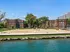 Beachfront Property