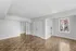 Studio Living Space