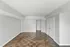 Studio Living Space