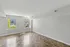 Studio Living Space