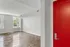 Studio Entrance
