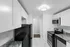 Studio Kitchen