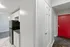 Studio Entrance
