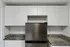 Studio Kitchen