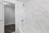 Tub & Surround