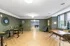 Community Workspace