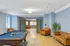 Community Lounge Room