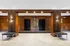 Historic Foyer