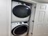 In-Unit Laundry