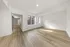 One Bedroom