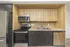One Bedroom