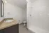 One Bedroom