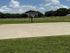 Basketball Court