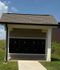 Mailbox