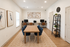 Business Suite