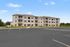 Oxford Commons Apartments