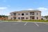 Oxford Commons Apartments