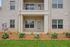Oxford Commons Apartments