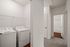 Beacon Hill East Apartments