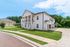Beacon Hill East Apartments