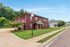 Beacon Hill East Apartments