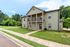 Beacon Hill East Apartments