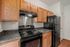 Beacon Hill East Apartments