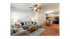 Murphy Lane Homes