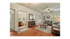 Murphy Lane Homes