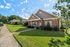 Murphy Lane Homes