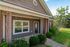 Murphy Lane Homes