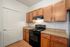Murphy Lane Homes