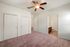 Murphy Lane Homes