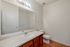 Murphy Lane Homes