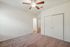 Murphy Lane Homes